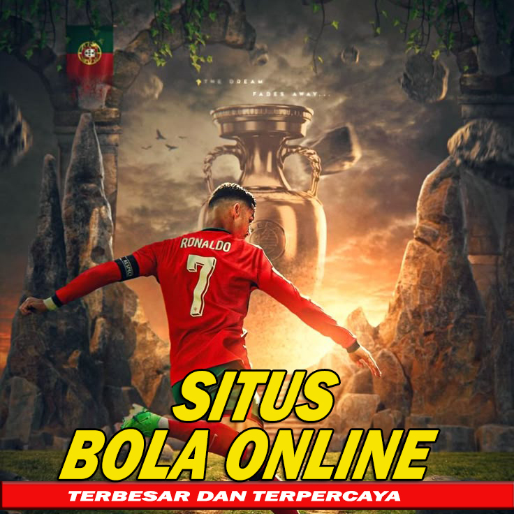 Meskipun bermain bola online menawarkan hiburan dan sensasi tersendiri, berbagai kendala teknis dan pribadi bisa mengurangi keseruan tersebut.
