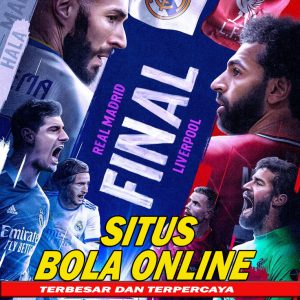 Bola online telah berkembang jauh dari sekadar permainan digital menjadi bagian penting dari gaya hidup modern.